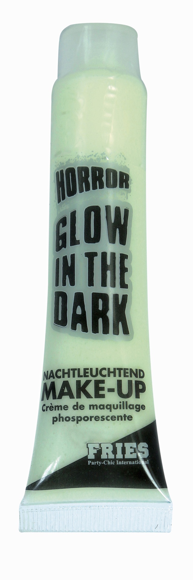 Make-Up nachtleuchtend, 28ml