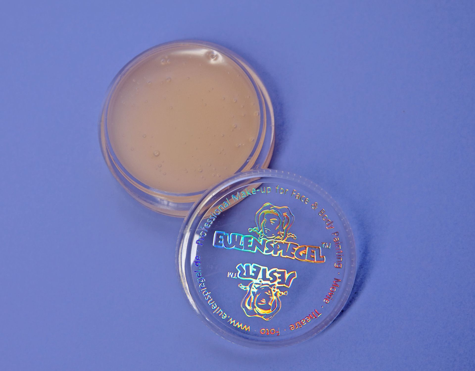 Modellierwachs, 15 ml